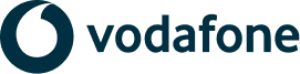 Vodafone